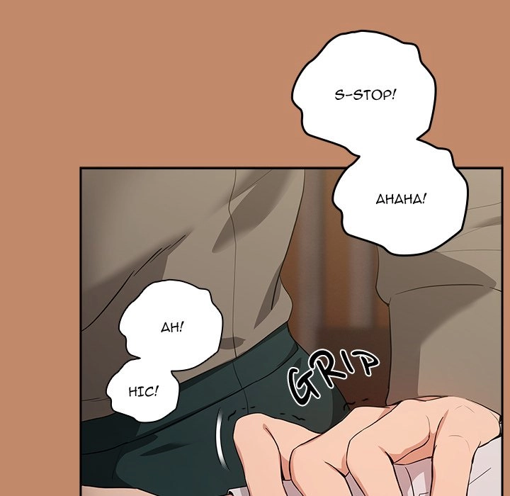 Dating After Work Chapter 13 page 131 - 