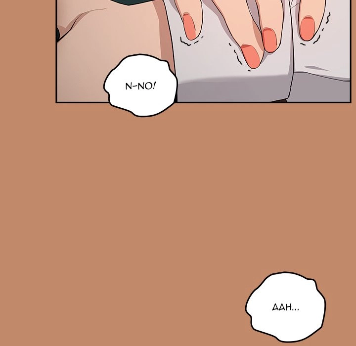 Dating After Work Chapter 13 page 132 - 