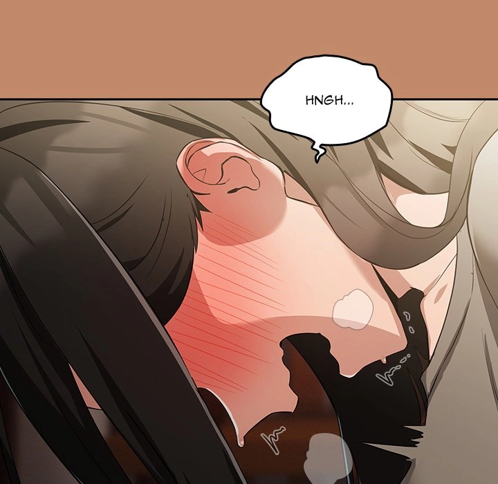 Dating After Work Chapter 13 page 133 - 
