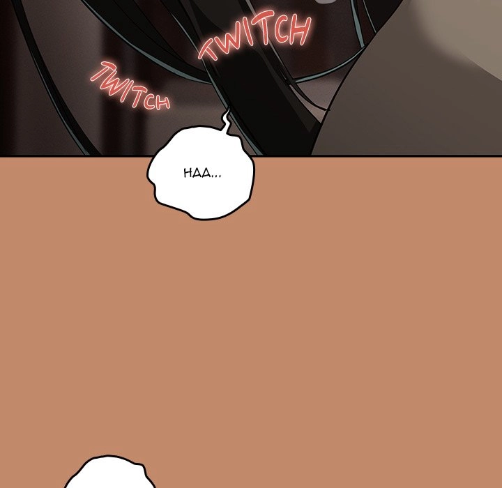 Dating After Work Chapter 13 page 134 - 