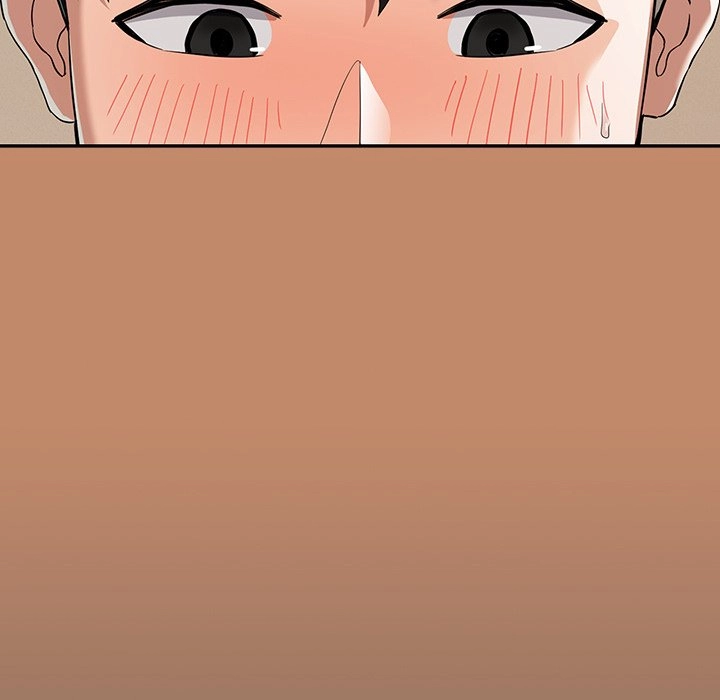 Dating After Work Chapter 13 page 139 - 