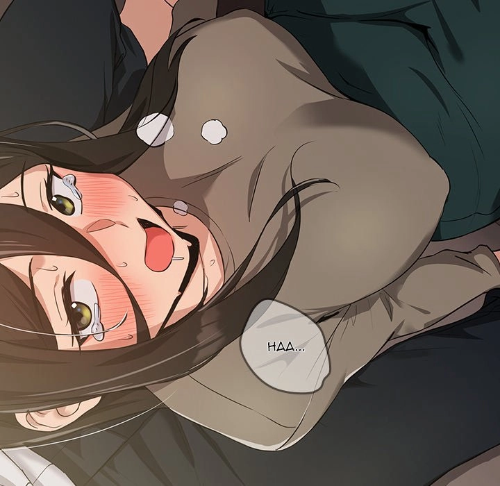 Dating After Work Chapter 13 page 141 - 
