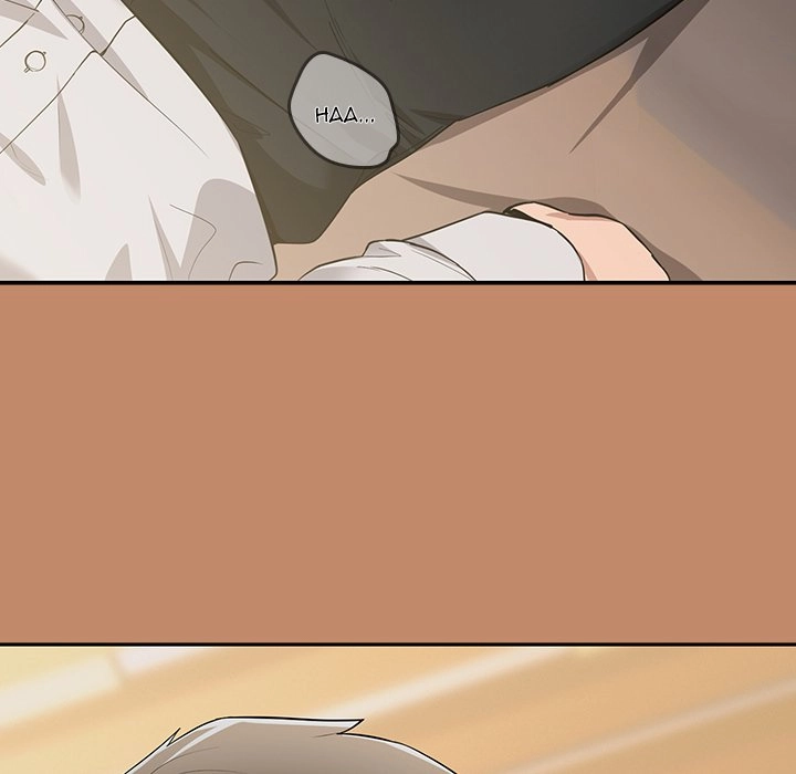 Dating After Work Chapter 13 page 142 - 