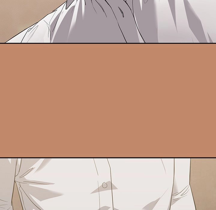 Dating After Work Chapter 13 page 144 - 