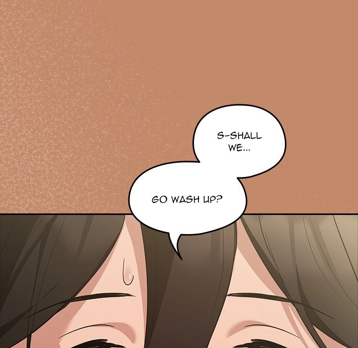 Dating After Work Chapter 13 page 147 - 