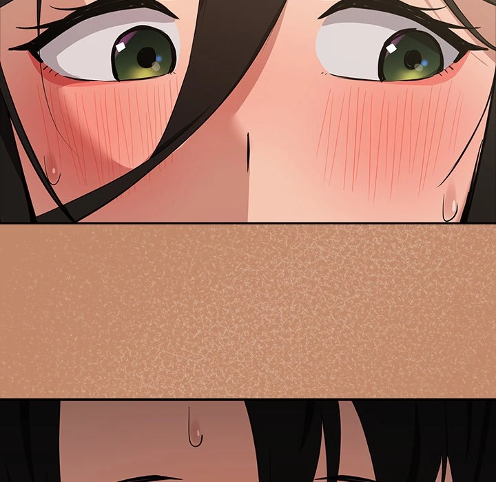 Dating After Work Chapter 13 page 148 - 