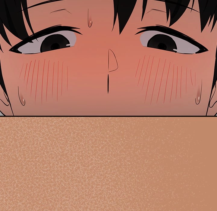 Dating After Work Chapter 13 page 149 - 
