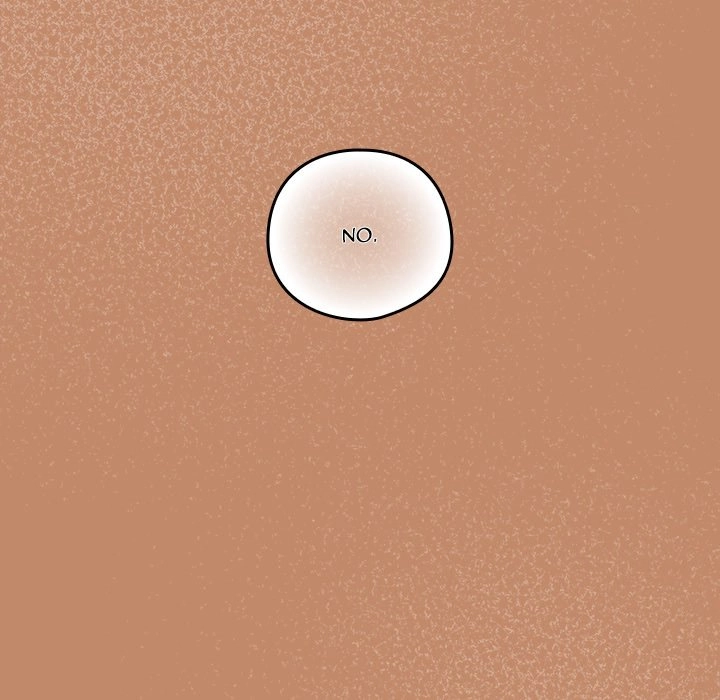 Dating After Work Chapter 13 page 150 - 