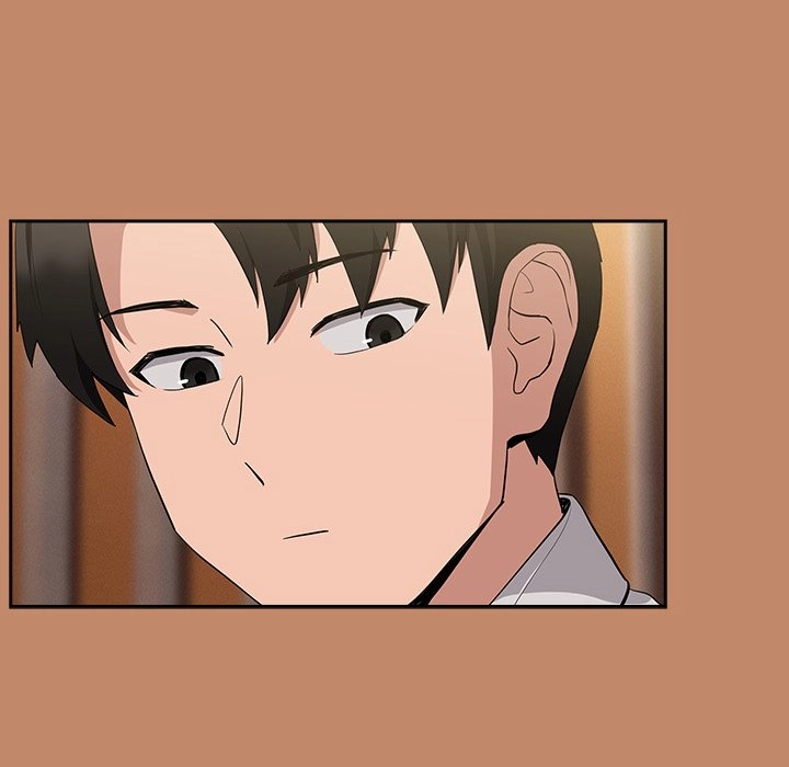 Dating After Work Chapter 13 page 18 - 
