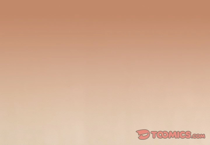 Dating After Work Chapter 13 page 3 - 