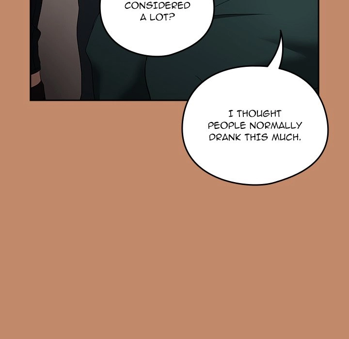 Dating After Work Chapter 13 page 23 - 
