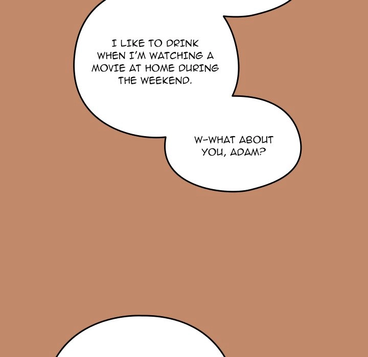 Dating After Work Chapter 13 page 26 - 