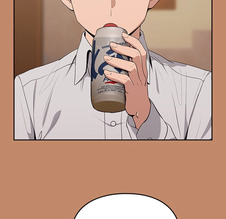 Dating After Work Chapter 13 page 28 - 
