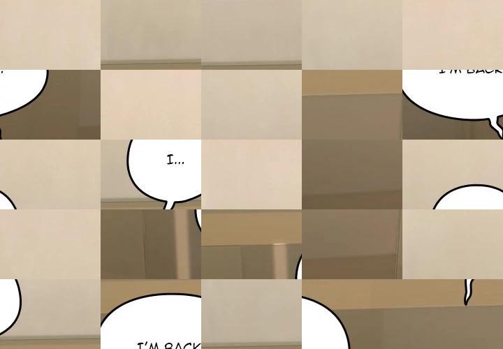 Dating After Work Chapter 13 page 4 - 