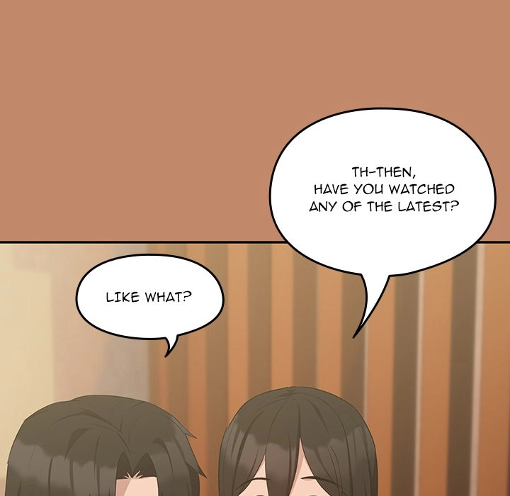 Dating After Work Chapter 13 page 32 - 