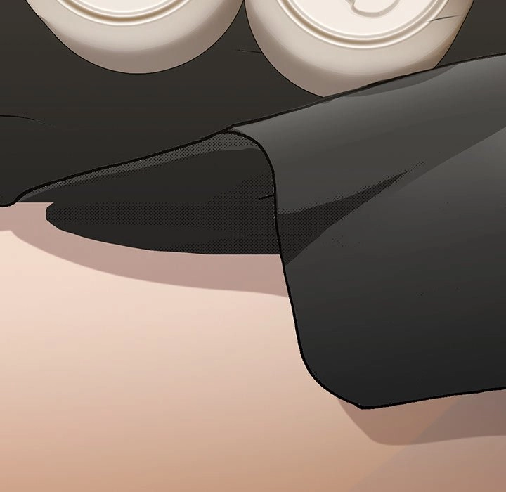 Dating After Work Chapter 13 page 38 - 
