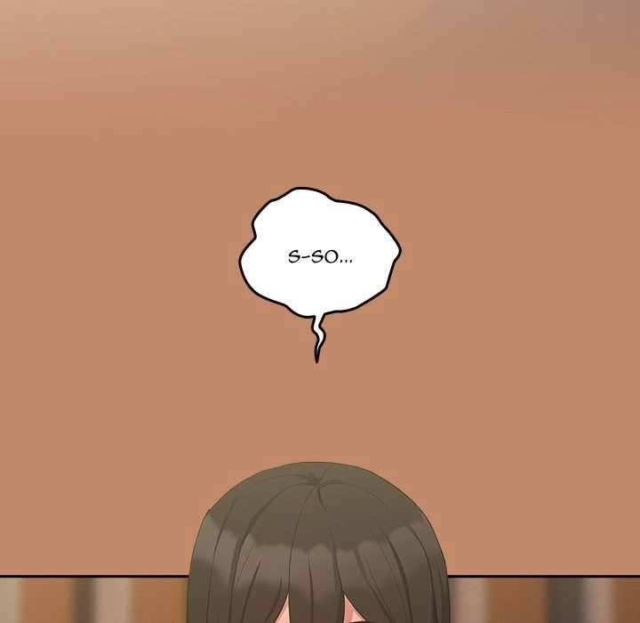 Dating After Work Chapter 13 page 39 - 