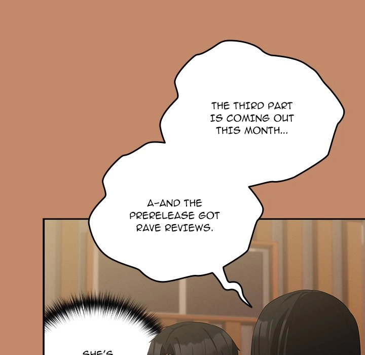 Dating After Work Chapter 13 page 41 - 