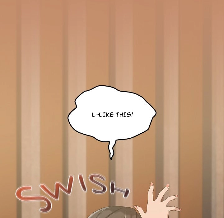 Dating After Work Chapter 13 page 45 - 