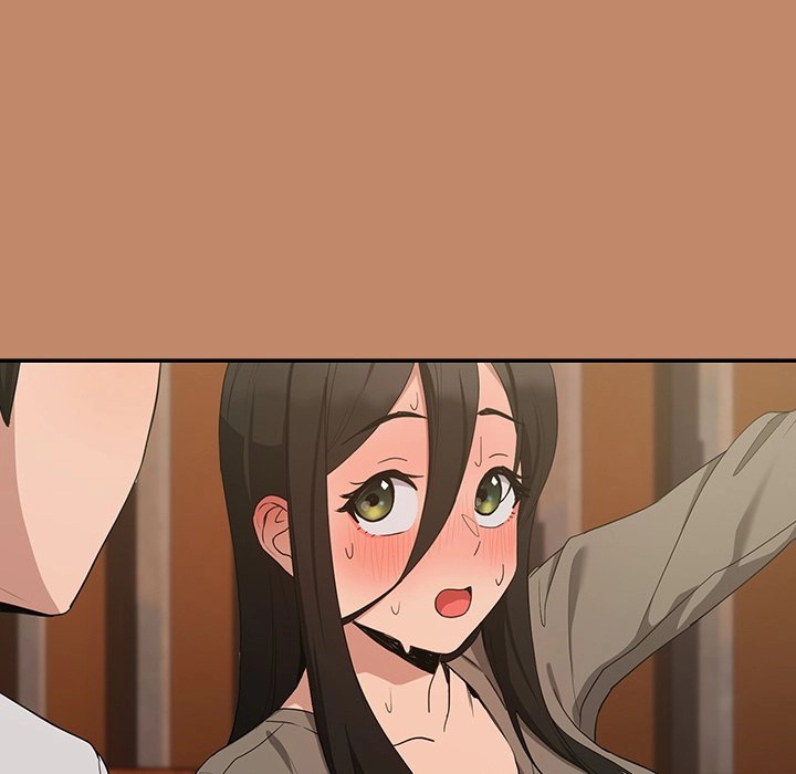 Dating After Work Chapter 13 page 50 - 