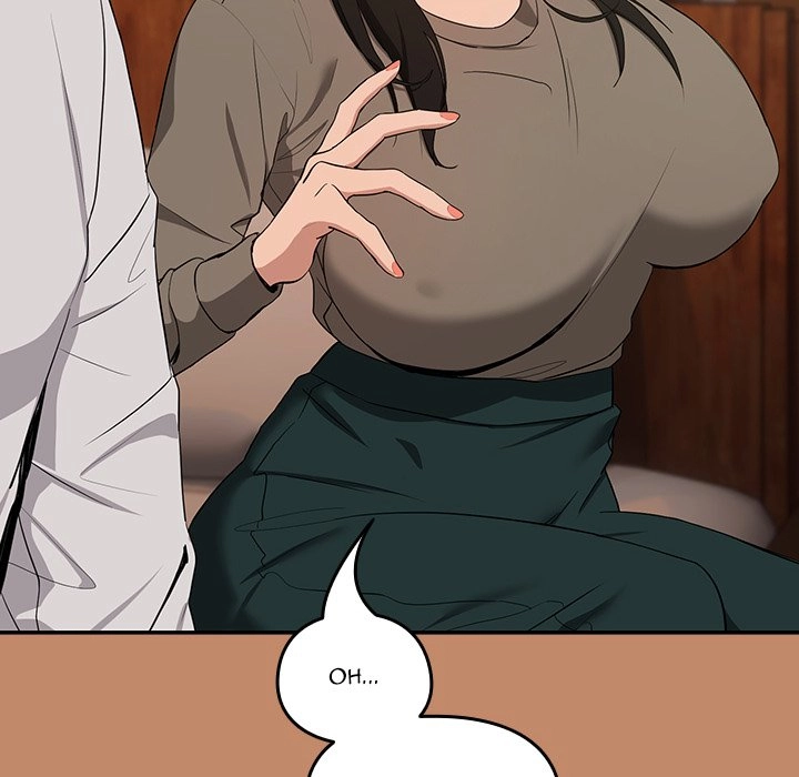 Dating After Work Chapter 13 page 51 - 