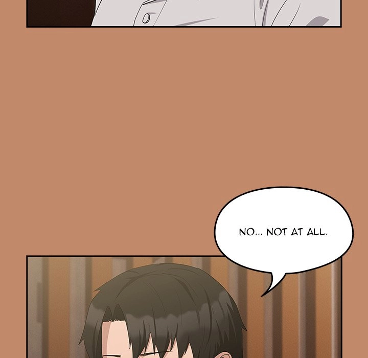 Dating After Work Chapter 13 page 53 - 