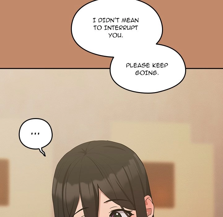 Dating After Work Chapter 13 page 57 - 
