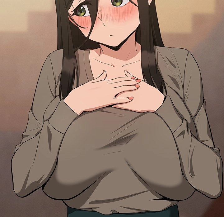 Dating After Work Chapter 13 page 58 - 