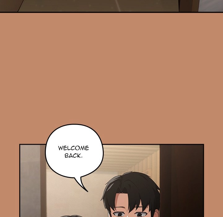 Dating After Work Chapter 13 page 7 - 