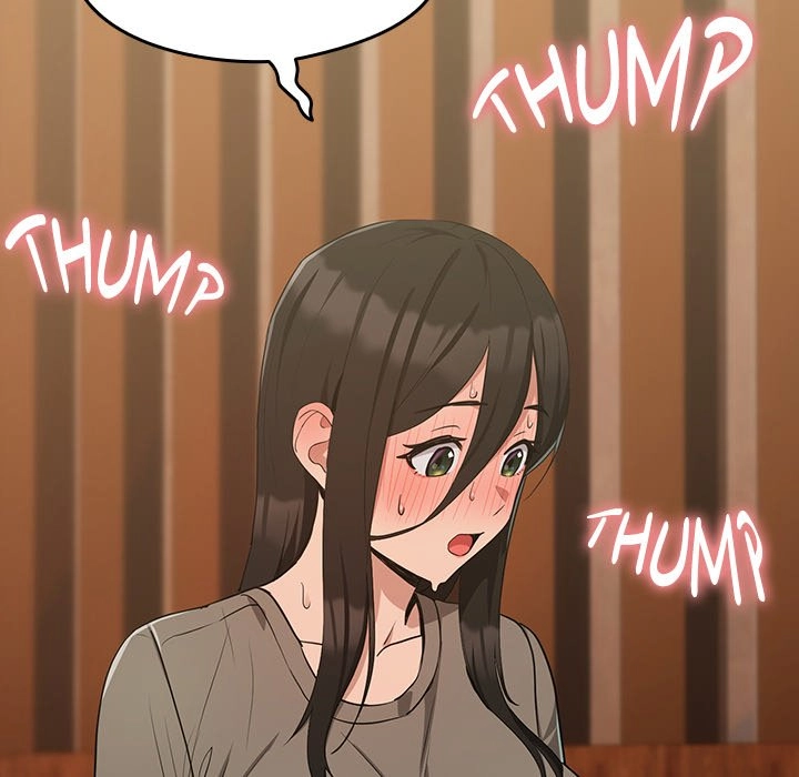 Dating After Work Chapter 13 page 63 - 