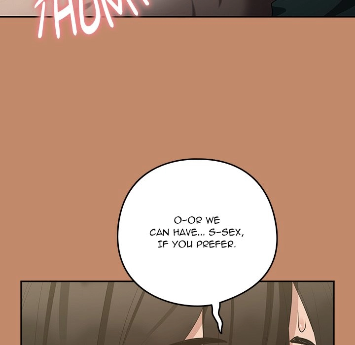 Dating After Work Chapter 13 page 65 - 