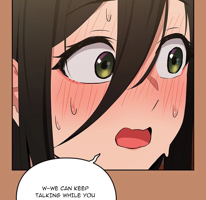 Dating After Work Chapter 13 page 66 - 