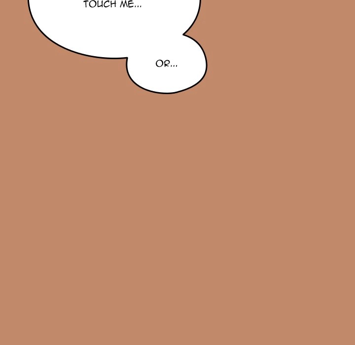 Dating After Work Chapter 13 page 67 - 
