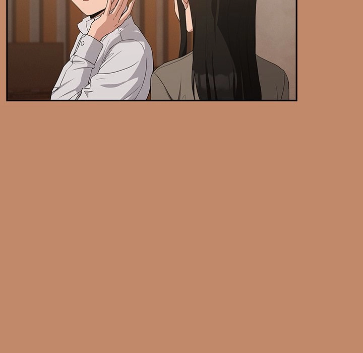 Dating After Work Chapter 13 page 69 - 