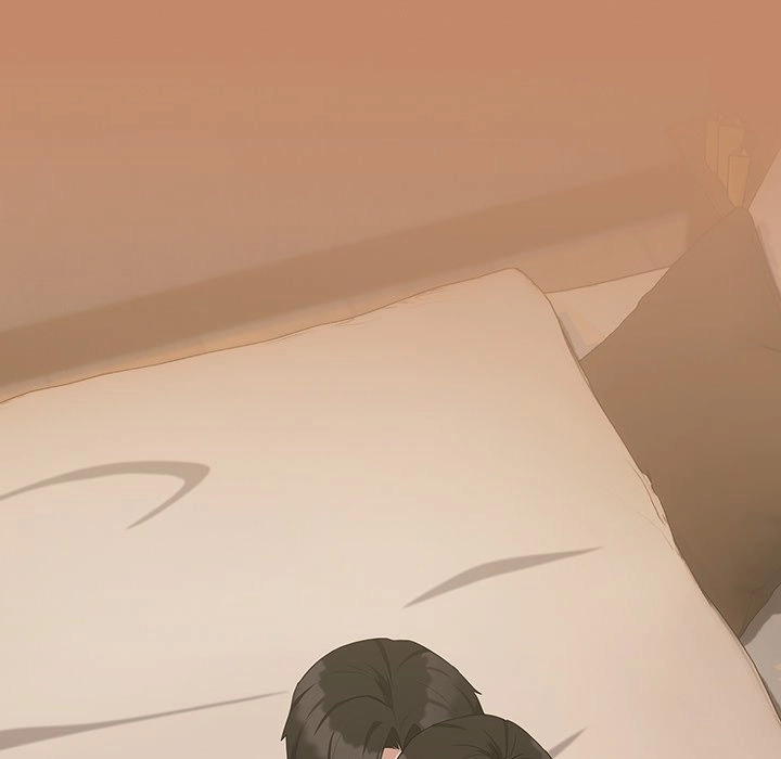 Dating After Work Chapter 13 page 71 - 