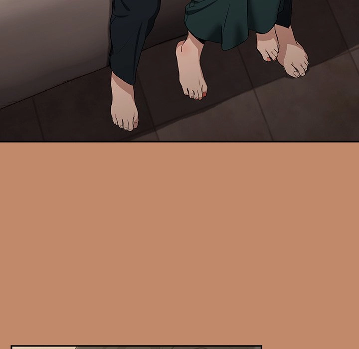 Dating After Work Chapter 13 page 73 - 