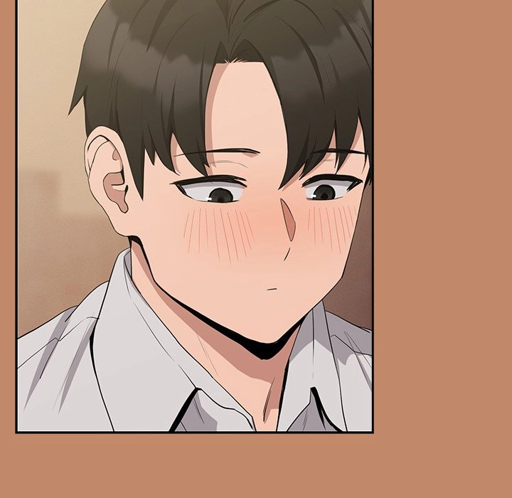 Dating After Work Chapter 13 page 74 - 
