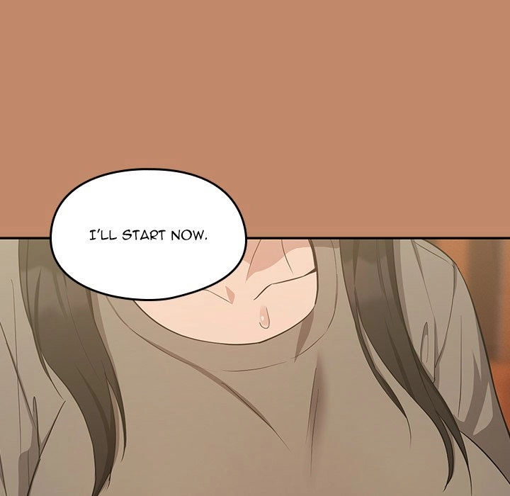 Dating After Work Chapter 13 page 75 - 