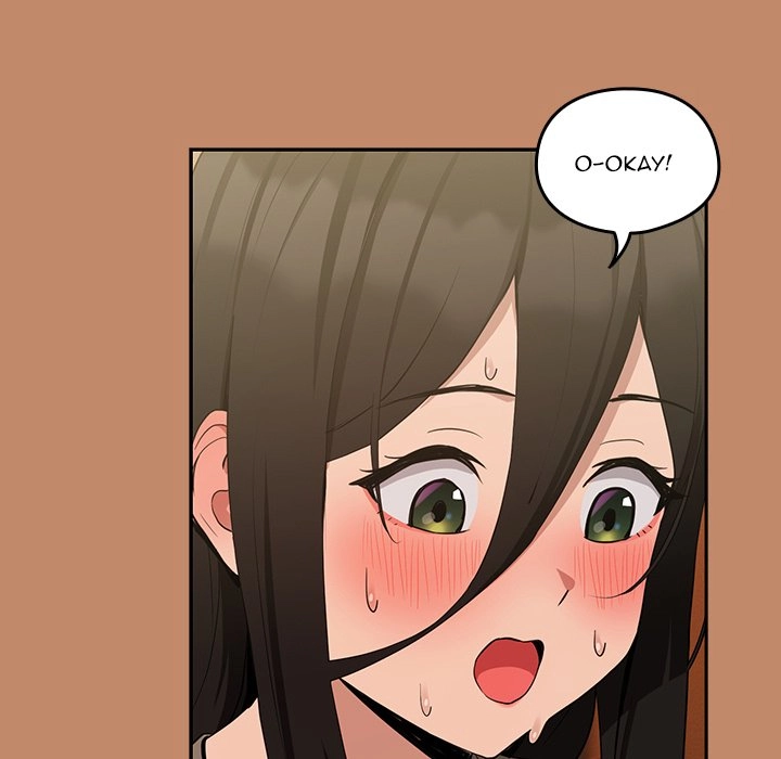 Dating After Work Chapter 13 page 77 - 