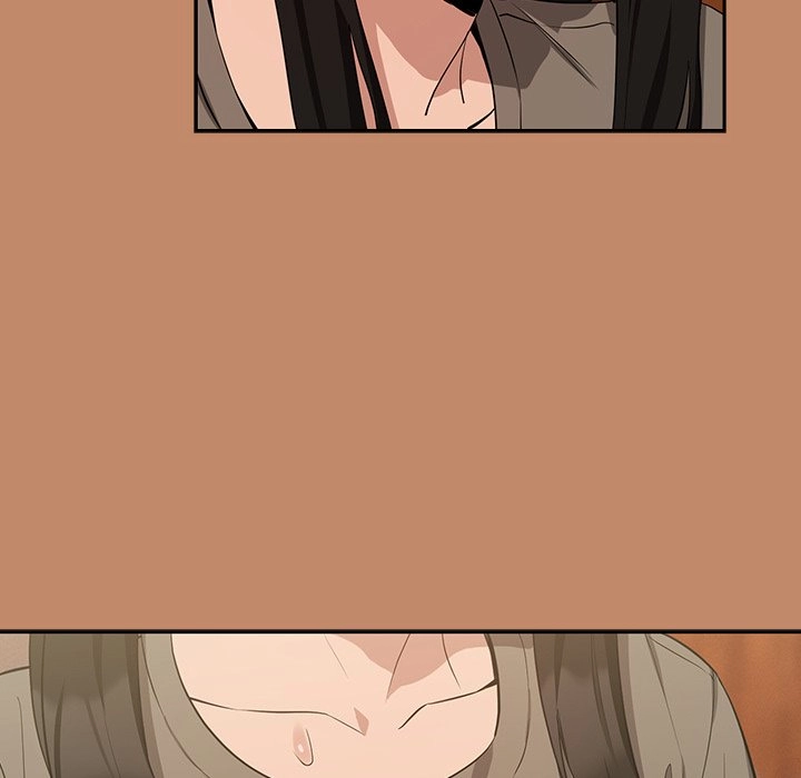 Dating After Work Chapter 13 page 78 - 