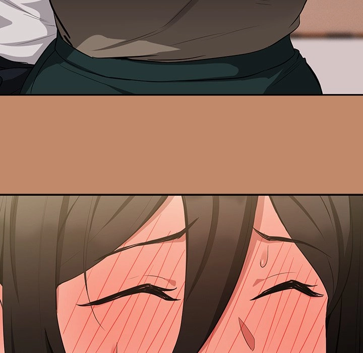 Dating After Work Chapter 13 page 82 - 