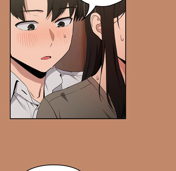 Dating After Work Chapter 13 page 84 - 