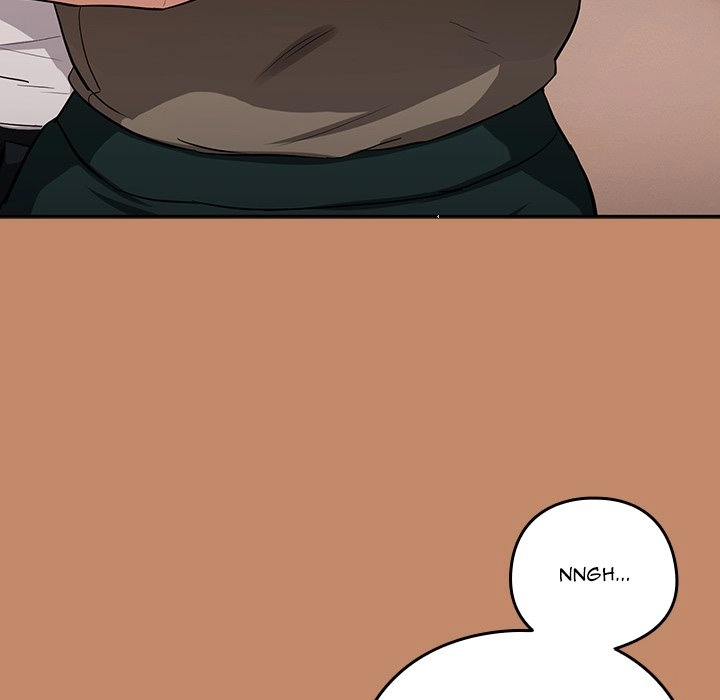 Dating After Work Chapter 13 page 86 - 