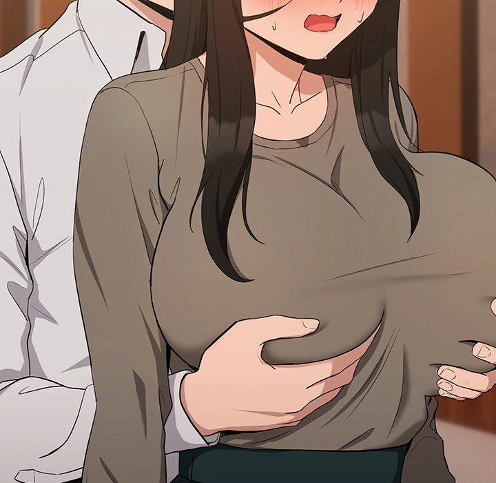 Dating After Work Chapter 13 page 88 - 