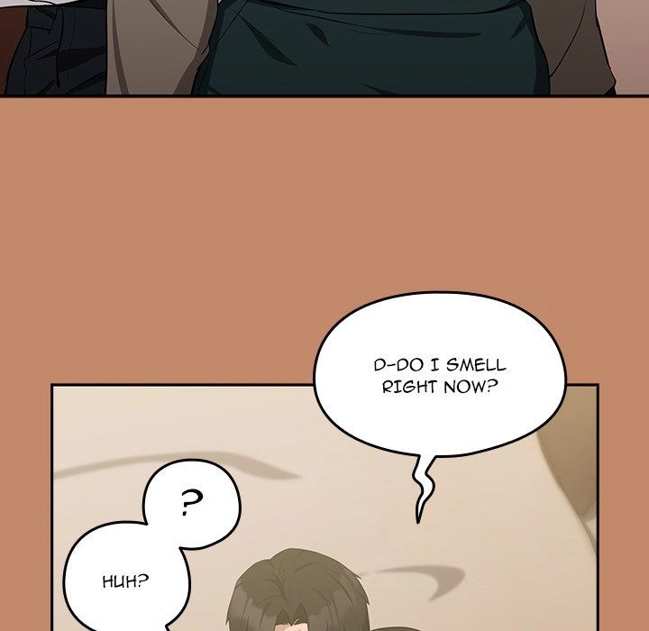 Dating After Work Chapter 13 page 89 - 