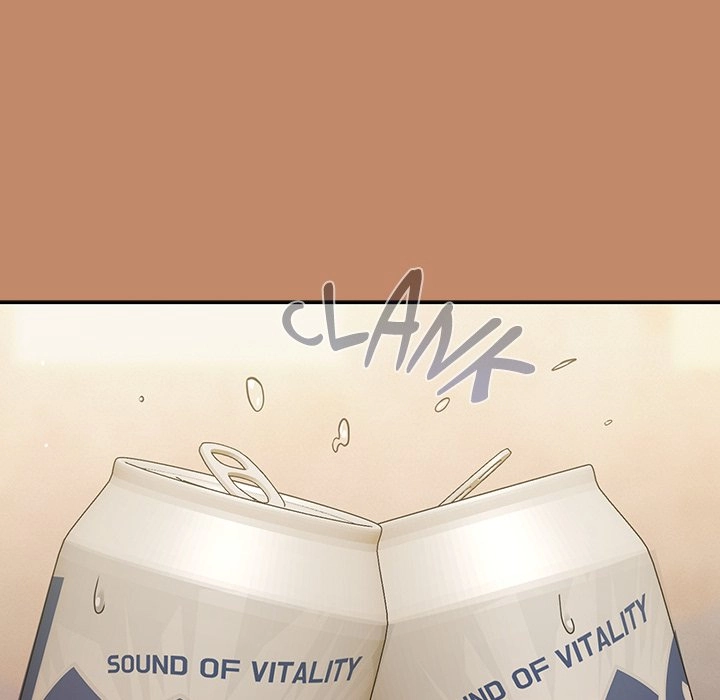 Dating After Work Chapter 13 page 10 - 