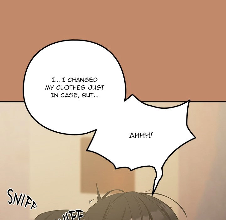 Dating After Work Chapter 13 page 91 - 