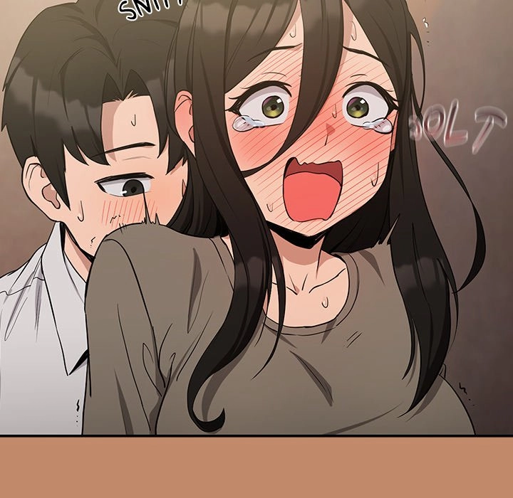 Dating After Work Chapter 13 page 92 - 