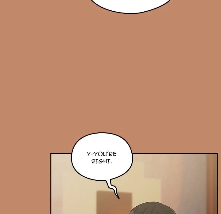 Dating After Work Chapter 13 page 95 - 