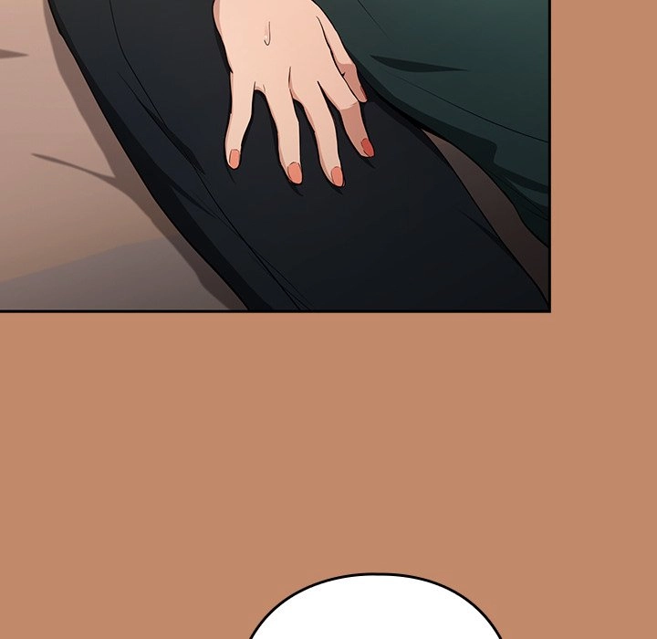 Dating After Work Chapter 13 page 98 - 